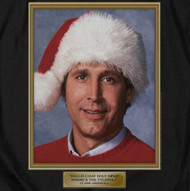 Christmas Vacation